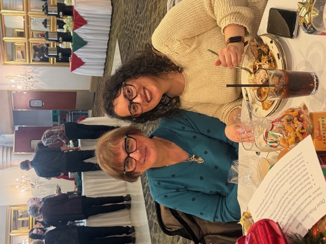 ./Gallery/2025 Christmas Party/image71.jpeg